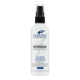 Fragfre Detangler