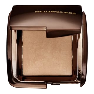 Hourglass Cosmetics Ambient Lighting Finishing Powder