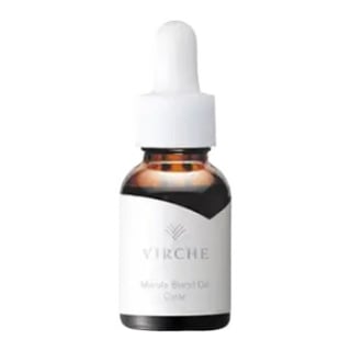 Virche Marula Blend Oil