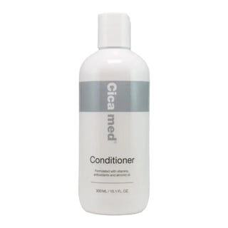 Cicamed Medical Science Hair Loss Treatment 護髮乳