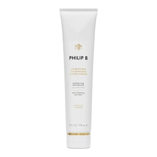 Philip B Weightless Volumizing Conditioner