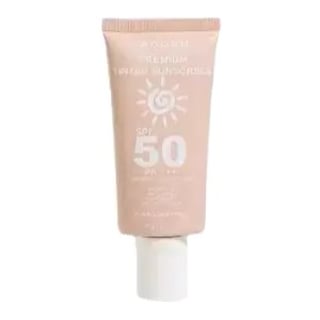 Adorn by Calmskin Premium 潤色防曬乳 SPF 50