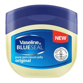 凡士林 Blue Seal Original 凡士林
