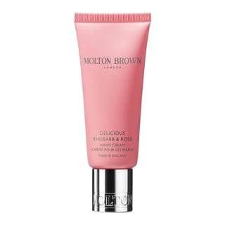 Molton Brown London 護手霜