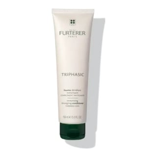 René Furterer Triphasic Texturizing Conditioner