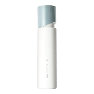 Orbis U Dot Essence Lotion