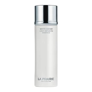 La Prairie White Caviar Light Infusion Essence