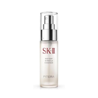 SK-II Mid-Day Miracle Essence