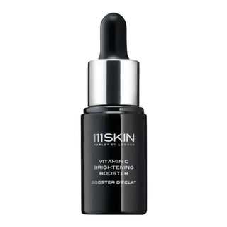 111Skin معزّز فيتامين C لتفتيح البشرة