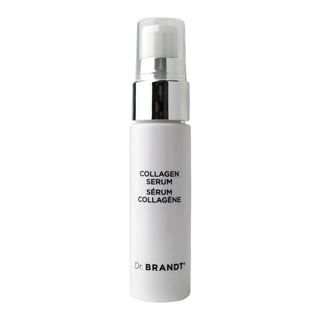 Dr. Brandt Skincare Collagen Serum