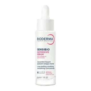 Bioderma Sensibio Defensive Serum