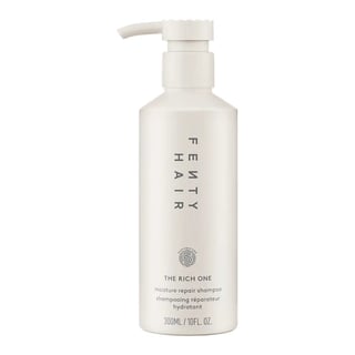 Fenty Beauty The Rich One Moisture Repair Shampoo