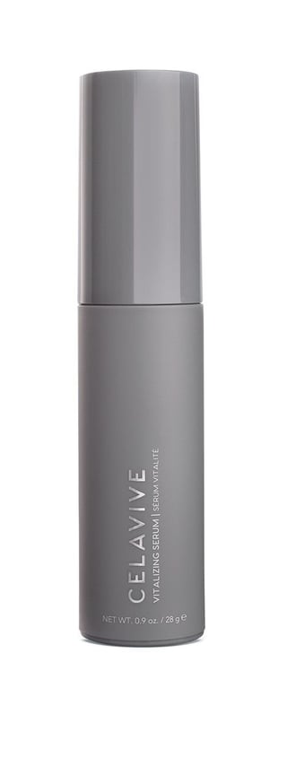 USANA Celavive Vitalizing Serum