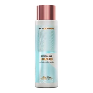 Mon Platin Hyloren Boosting Hair Shampoo