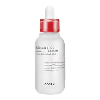 COSRX AC Collection Blemish Spot Clearing Serum