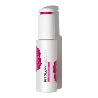 Fitglow Beauty Vita Youth Retinoic Oil