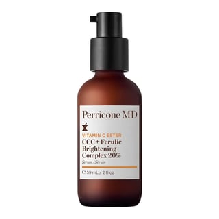 Perricone MD Vitamin C Ester CCC + Ferulic Brightening Complex 20%