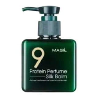 Masil 9 Protein Perfume Silk Balm