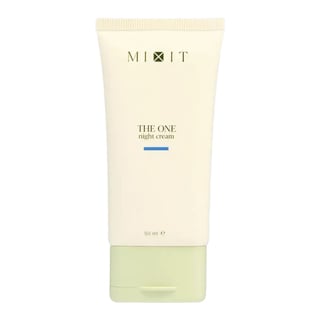 Mixit The One Night Cream