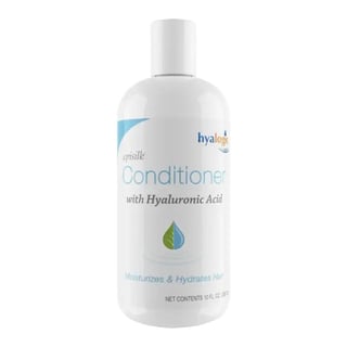 Hyalogic HA Conditioner