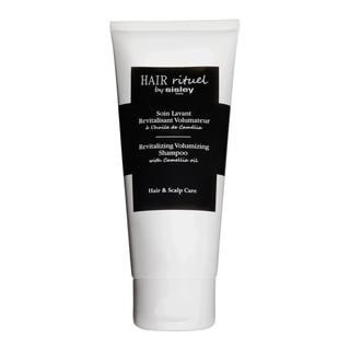 Sisley Paris Revitalizing Volumizing Shampoo