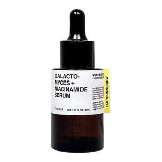 Toun28 سيروم Galactomyces + Niacinamide