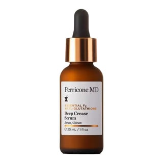 Perricone MD Essential Fx Acyl-Glutathione Deep Crease Serum