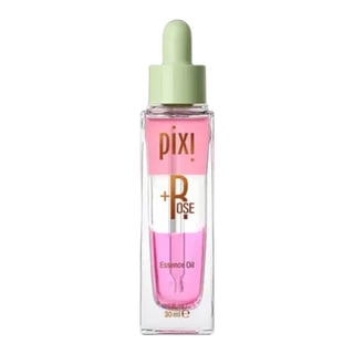 Pixi Beauty +Rose Essence Oil