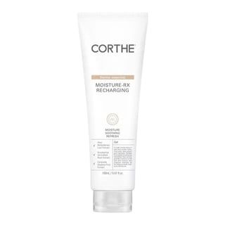 Corthe Moisture Rx Recharging