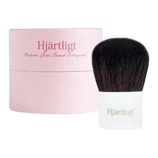 Hjärtligt Dry Shampoo Kit