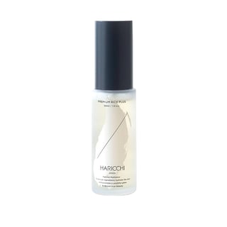 Ginza Harich Premium Rich Plus