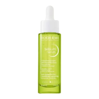 Bioderma Sébium Serum