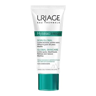 Uriage Hyseac 3-Regul