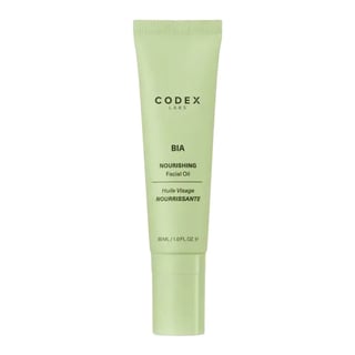 Codex Labs Bia Nourishing Facial Oil