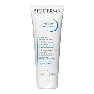 Bioderma أتوديرم إنتنسيف آي