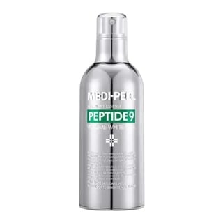 MEDI-PEEL Peptide9 Volume White Cica Essence
