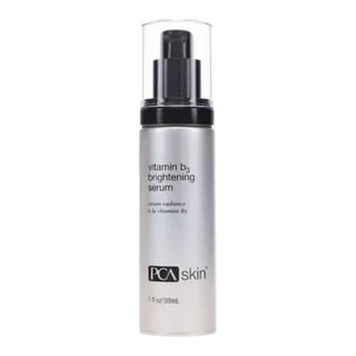 PCA Skin Vitamin B3 Brightening Serum