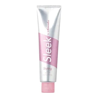 Sleek by Sarasalon سيروم Shiny