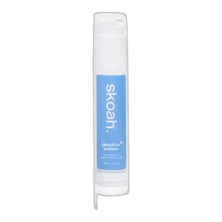 Skoah Dewlux Lotion 30