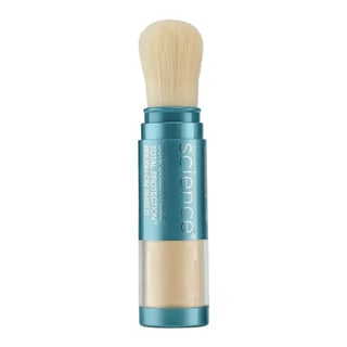 Colorescience Sunforgettable® Total Protection™ Brush-On Shield SPF 50 - Fair