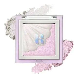 Holika Holika Shell Glow 貝殼光高光