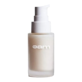 Eyeam Inflammaging Skin Solution