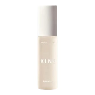Kins Booster