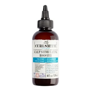 Curlsmith Scalp Stimulating Booster