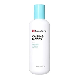 LEADERS Calming Biotics Essence Water