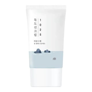 Round Lab 1025 Dokdo 碧海道防曬霜 SPF50+ PA++++