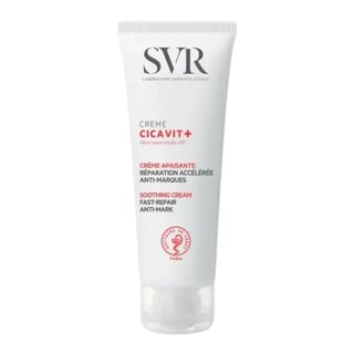 SVR Cicavit+ Creme