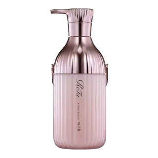 ReFa Pink Milk Protein Treatment