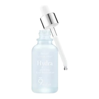 9wishes سيروم أمبول Hydra Perfect