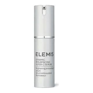 Elemis Dynamic Resurfacing Super-C Serum